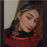 Profesora de inglés, fácil y divertido